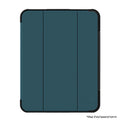 ปกป้อง iPad A16/G10 ด้วย STM Dux Ultra เคสกันกระแทกระดับ Military-Grade พร้อมขาตั้งแม่เหล็กและ Smart Sleep/Wake
