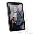 ฟิล์มกระจก iPad Air 11 รุ่นที่ 6 /Pro 11 รุ่นที่ 5 Film Stm Glass Screen Protector