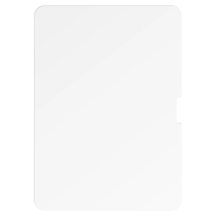 Panzerglass Glass iPad Air 11 พร้อมอุปกรณ์ช่วยติดตั้ง