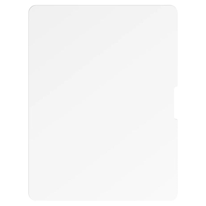 Panzerglass Glass ป้องกันหน้าจอ iPad Pro 13 รุ่น M4 M5