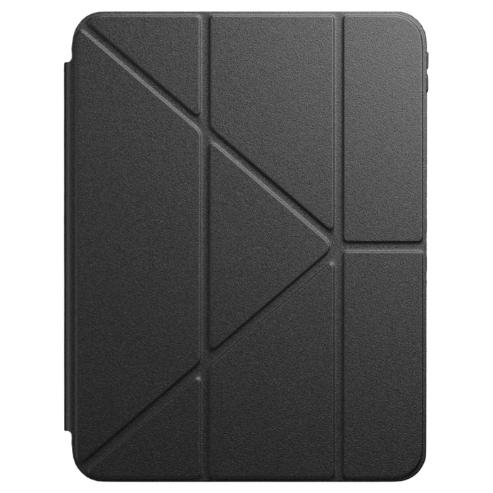 เคสกันกระแทก iPad Air 13 M2/M3 Native Union รุ่น Active สีดำ