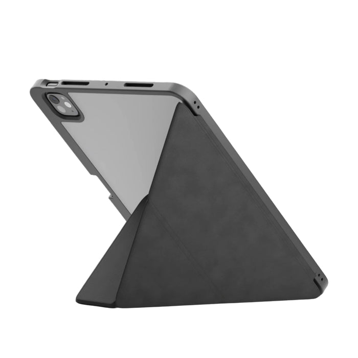 เคสกันกระแทก iPad Air 13 M2/M3 Native Union รุ่น Active สีดำ