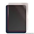 BODYGUARDZ Red Light Converter สำหรับ iPad Gen 11 A16 เปลี่ยนแสงสีฟ้าเป็นแสงสีแดงด้วย Quantum Dot Technology ติดตั้งง่าย พร้อมดูแลผิว