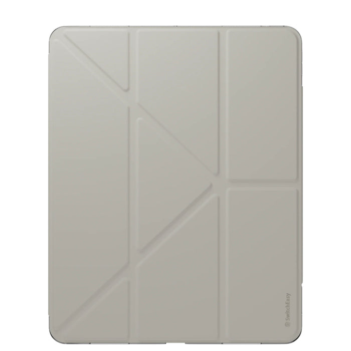 เคสฝาพับ iPad Pro 11 / Air 10.9 / Air 11 Switcheasy Origami Nude สี Starlight