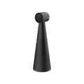 ลำโพงสำหรับการประชุมพร้อมไมโครโฟน Ipevo VOCAL AI Beamforming Bluetooth