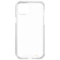 เคสกันกระแทก iPhone 14 Plus Gear4 Crystal Palace สี Clear