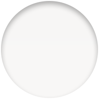ColorSwatch