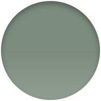 ColorSwatch