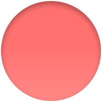 ColorSwatch