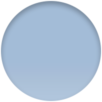 ColorSwatch