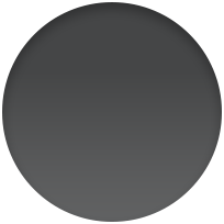 ColorSwatch