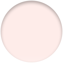 ColorSwatch