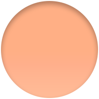 ColorSwatch