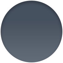 ColorSwatch