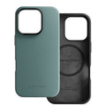 เคสกันกระแทก iPhone 16 Native Union Active สี Slate Green