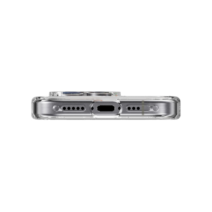 iPhone 16 Pro เคสกันกระแทก Switcheasy Hong Kong รองรับ MagSafe