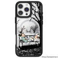 เคสกันกระแทก iPhone 16 Pro Max Belkin Sheerforce ลาย Mickey and Friends รองรับ MagSafe