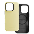 เคสกันกระแทก iPhone 16 Pro Native Union Active สี Lemon