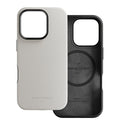 เคสกันกระแทก iPhone 16 Pro Native Union Active สี Sandstone