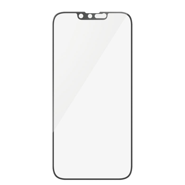 ฟิล์มกระจก iPhone 16e Panzerglass Ultra Wide Fit (With Applicator)