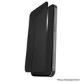 ฟิล์มกันรอย Bodyguardz APEX สำหรับ iPhone 17 Pro Max / 16 Pro Max แข็งแรง บางเฉียบ คมชัด ติดง่าย พร้อมป้องกันรอยนิ้วมือและแบคทีเรีย