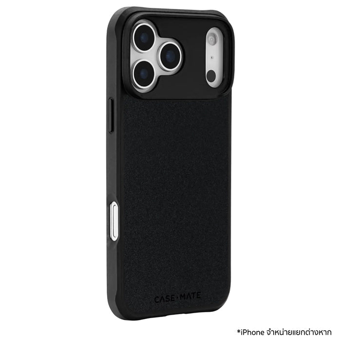 Case Mate iPhone 17 Pro Max Tough Case รองรับ MagSafe