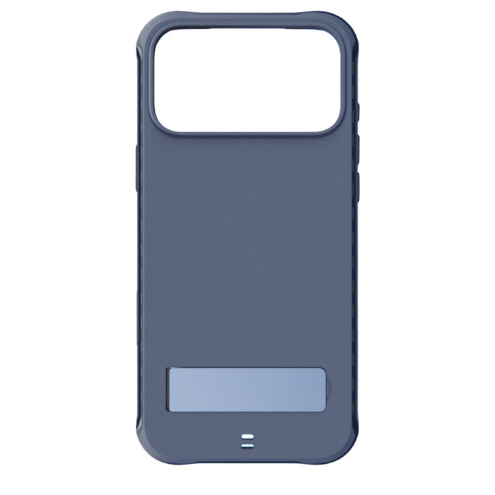 BODYGUARDZ Performance Pro สำหรับ iPhone 17 Pro Max เคสกันกระแทก 14 ฟุต รองรับ MagSafe ปกป้องมั่นใจ แข็งแกร่ง