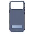 BODYGUARDZ Performance Pro สำหรับ iPhone 17 Pro Max เคสกันกระแทก 14 ฟุต รองรับ MagSafe ปกป้องมั่นใจ แข็งแกร่ง