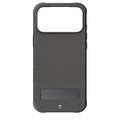 BODYGUARDZ Performance Pro สำหรับ iPhone 17 Pro Max เคสกันกระแทก 14 ฟุต รองรับ MagSafe ปกป้องมั่นใจ แข็งแกร่ง