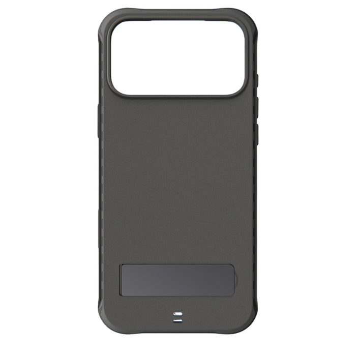 BODYGUARDZ Performance Pro สำหรับ iPhone 17 Pro Max เคสกันกระแทก 14 ฟุต รองรับ MagSafe ปกป้องมั่นใจ แข็งแกร่ง