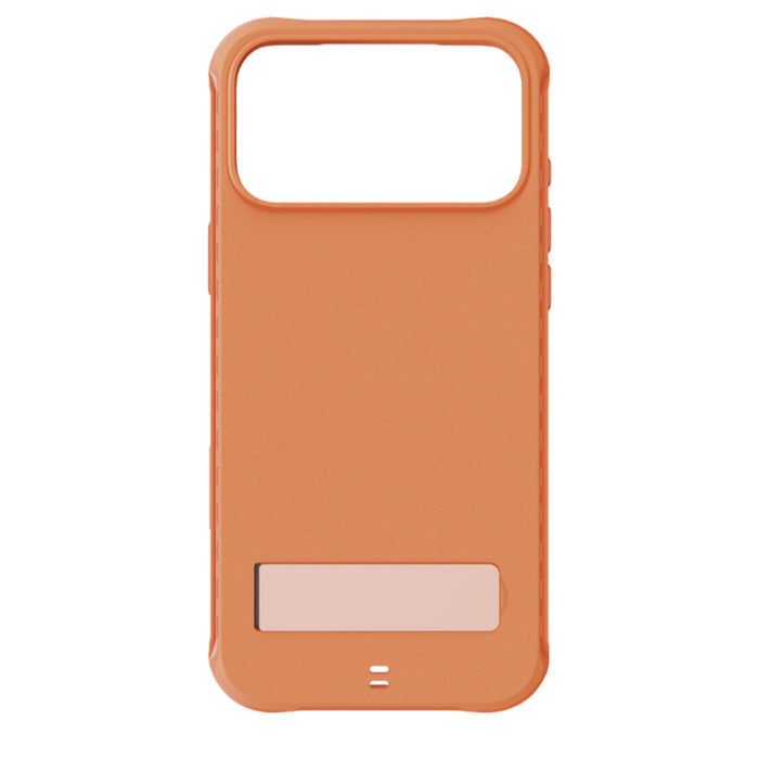 BODYGUARDZ Performance Pro สำหรับ iPhone 17 Pro Max เคสกันกระแทก 14 ฟุต รองรับ MagSafe ปกป้องมั่นใจ แข็งแกร่ง