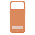 BODYGUARDZ Performance Pro สำหรับ iPhone 17 Pro Max เคสกันกระแทก 14 ฟุต รองรับ MagSafe ปกป้องมั่นใจ แข็งแกร่ง