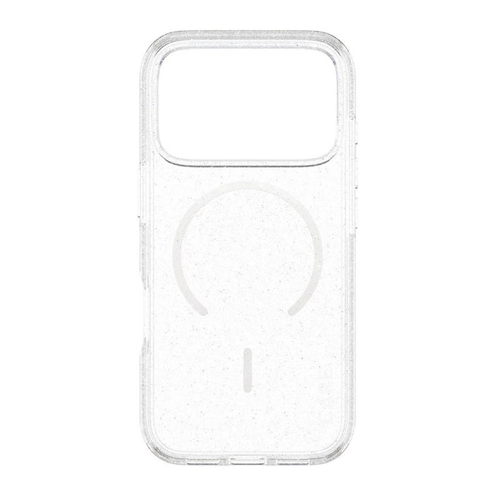 เคสกันกระแทก CARE Urban Combat สำหรับ iPhone 17 Pro รองรับ MagSafe ดีไซน์บาง ทนทาน ปกป้องรอบด้าน พร้อมสไตล์ล้ำสำหรับคนเมือง