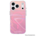 เคสกันกระแทก Case Mate iPhone 17 Pro Max เอฟเฟกต์สีรุ้ง Iridescent ป้องกัน UV กันกระแทก 12 ฟุต รองรับ MagSafe ผลิตจากวัสดุรีไซเคิล ดีไซน์สวย ใช้งานสบาย