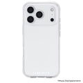 Case Mate Tough Clear เคสใส iPhone 17 Pro Max