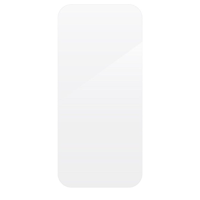 ฟิล์มกระจกกันรอย INVISIBLESHIELD Glass XTR5 สำหรับ iPhone 17 Pro Max ป้องกันรอยขีดข่วน แข็งแรงกว่า 11 เท่า ลดแสงสีฟ้า ครอบคลุมเต็มหน้าจอ