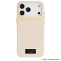 เคสกันกระแทก iPhone 17 Pro Max จาก Kate Spade ดีไซน์หรู รองรับ MagSafe พร้อมป้องกันการตกกระแทกสูงสุด 12 ฟุต ใช้งานสะดวกทุกวัน