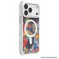 เคสกันกระแทก iPhone 17 Pro Max M.Craftsman Double Layer Case + Camera Lens - Confetti