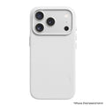 เคสไอโฟน Snap Phone (MOVAS) สำหรับ iPhone 17 Pro - Misty Cove แบรนด์ MOFT