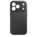 เคส iPhone 17 Pro Max Native Union Active สีดำ
