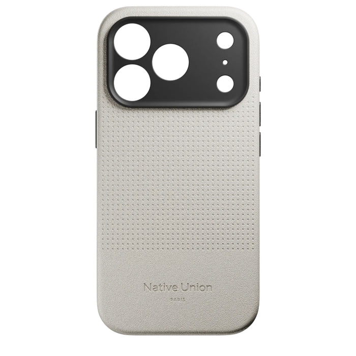 เคส iPhone 17 Pro Max Native Union Active