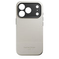 เคส iPhone 17 Pro Max Native Union Active