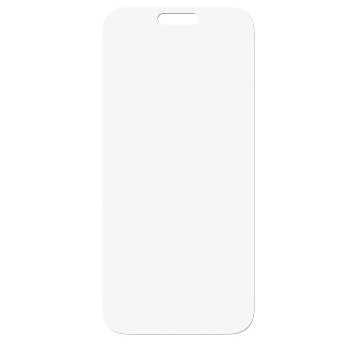ฟิล์มกันรอย iPhone 17 Pro Max PanzerGlass Classic Fit แข็งแรงทนทาน
