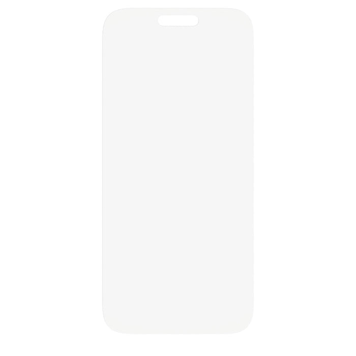 PanzerGlass Anti-Reflective สำหรับ iPhone 17 Pro Max มองชัดแม้กลางแดด
