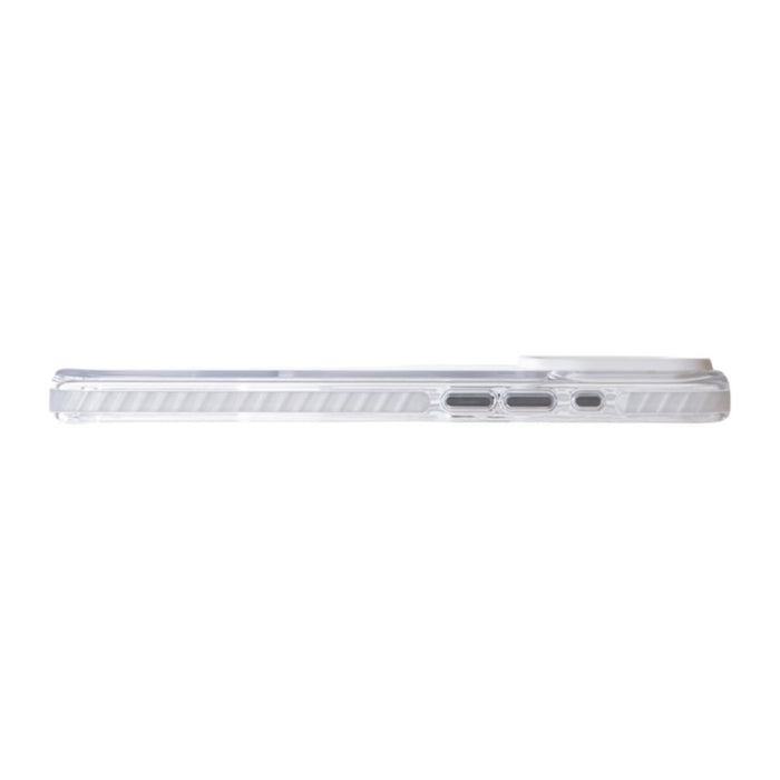 เคสกันกระแทก iPhone 17 Pro Max Power Support Air Mag Shock - White