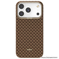 เคสไอโฟน Aramid รองรับ MagSafe สำหรับ iPhone 17 Pro Max - Humble จากแบรนด์ RAPTIC