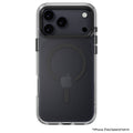 เคสกันกระแทก iPhone 17 Pro Max Switcheasy Lenstand M - Black