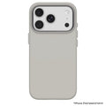 เคสหนังแท้ iPhone 17 Pro Sensa Luxe เรียบหรูและทนทาน