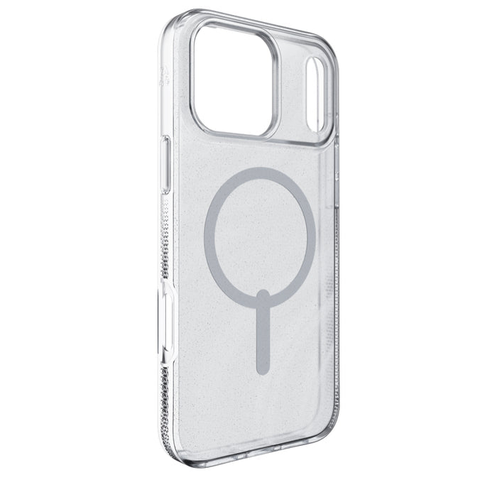 iPhone 17 Pro Max Case Zagg Milan Snap กันกระแทก รองรับ MagSafe