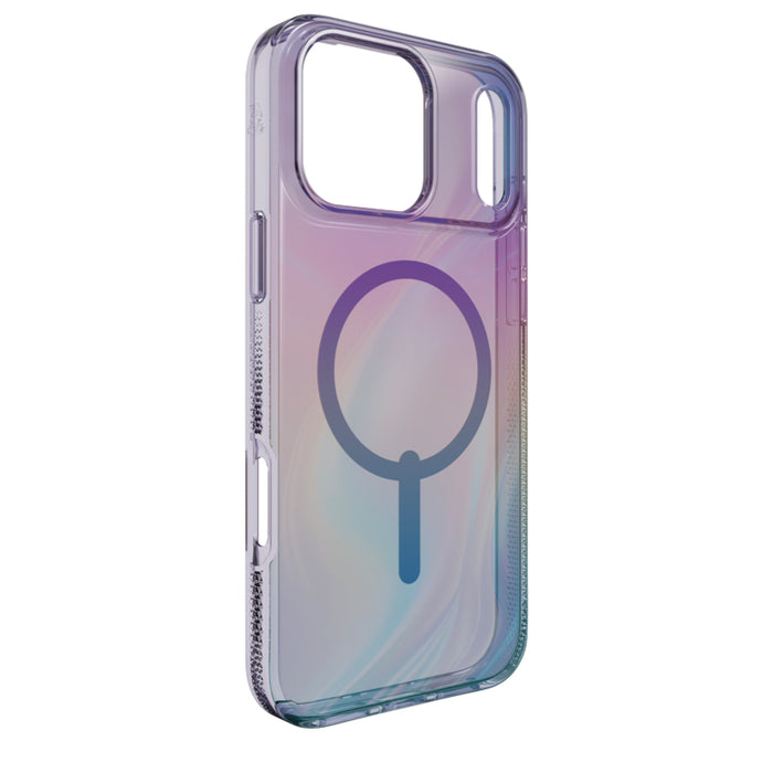 iPhone 17 Pro Max Case Zagg Milan Snap กันกระแทก รองรับ MagSafe